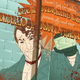 Illustration for article titled Singular Focus: Secrets of emAgent Carter/em episode Valediction